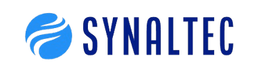 Synaltec
